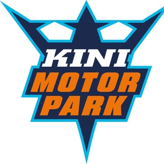 Logo circuit