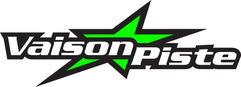 Logo circuit