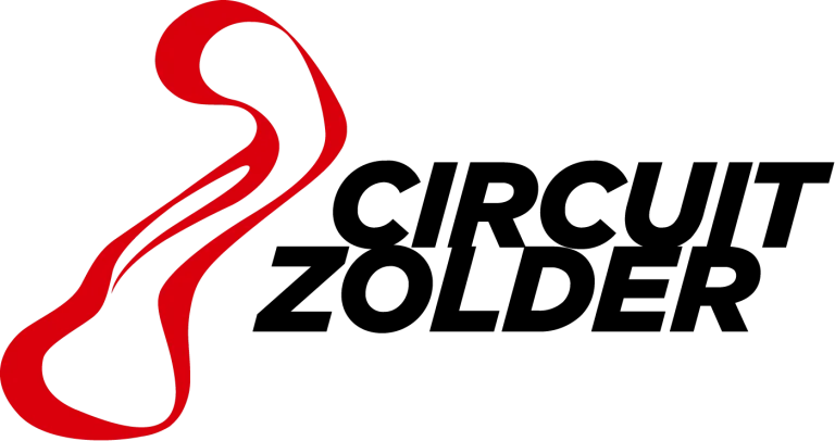 Logo circuit