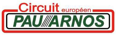 Logo circuit
