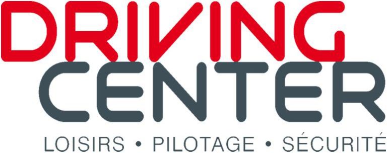 Logo circuit