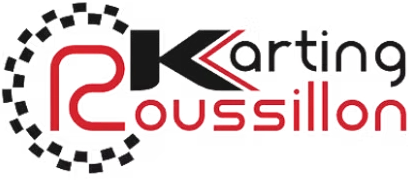 Logo circuit