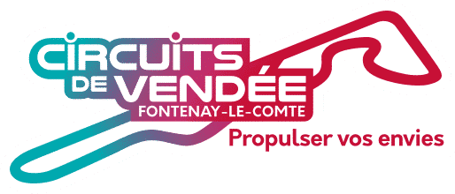 Logo circuit