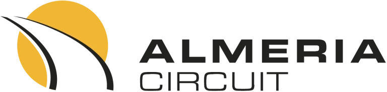 Logo circuit
