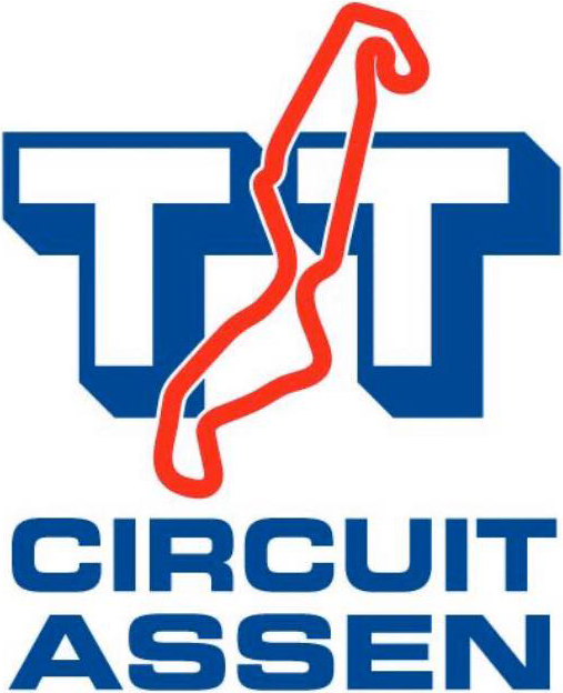 Logo circuit