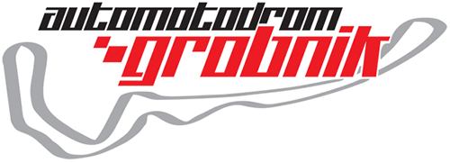 Logo circuit