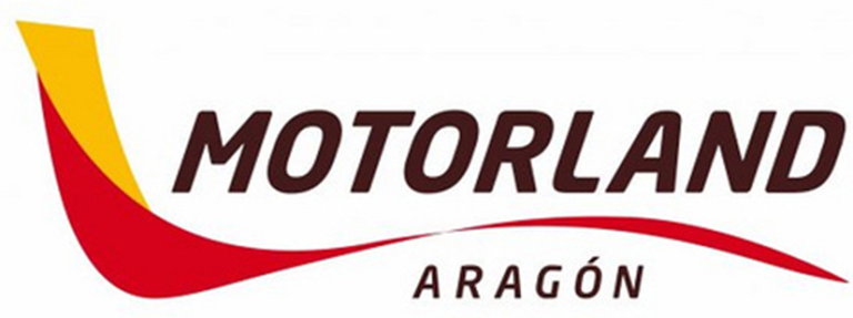Logo circuit