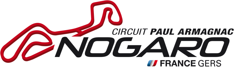 Logo circuit