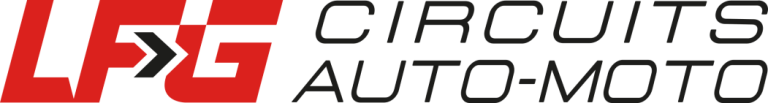 Logo circuit