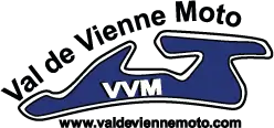 Logo circuit