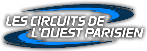 Logo circuit