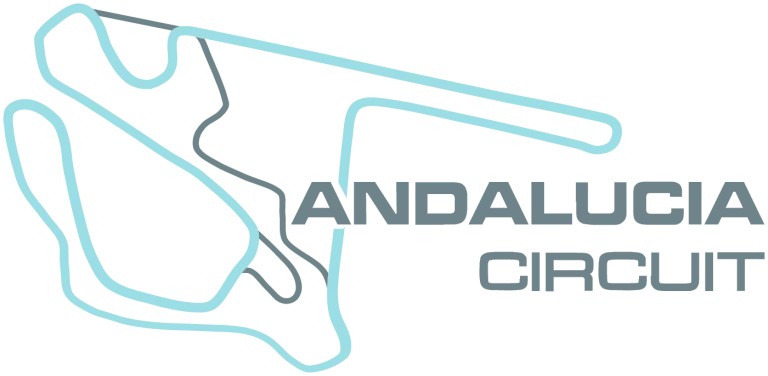Logo circuit