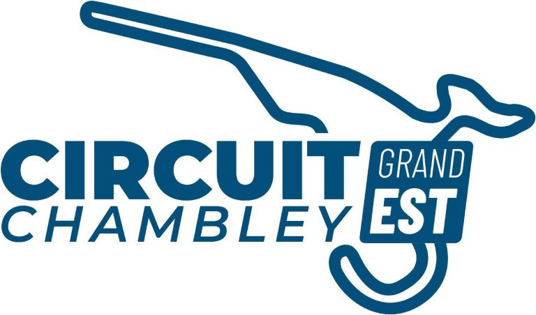 Logo circuit