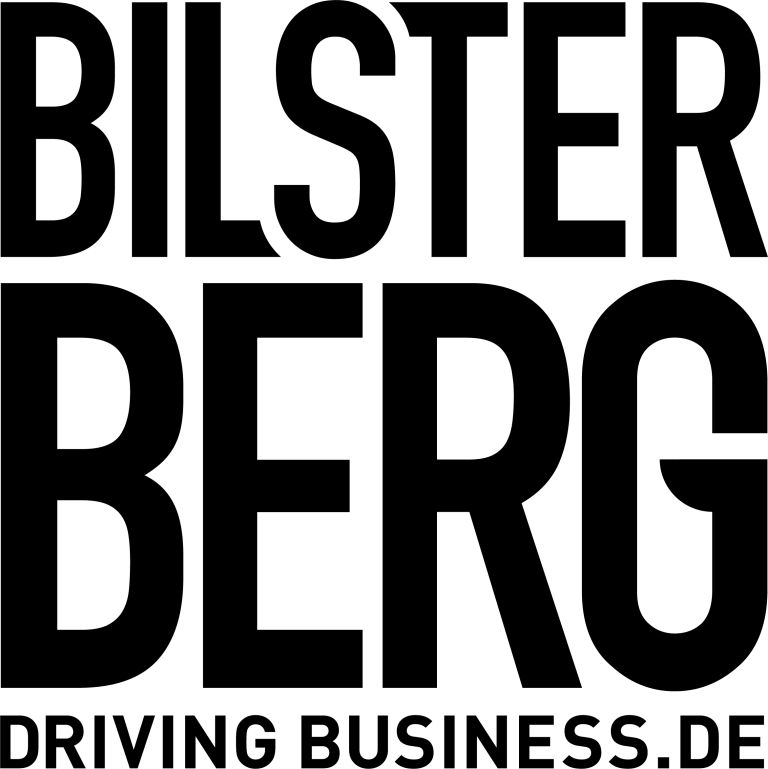 Logo circuit