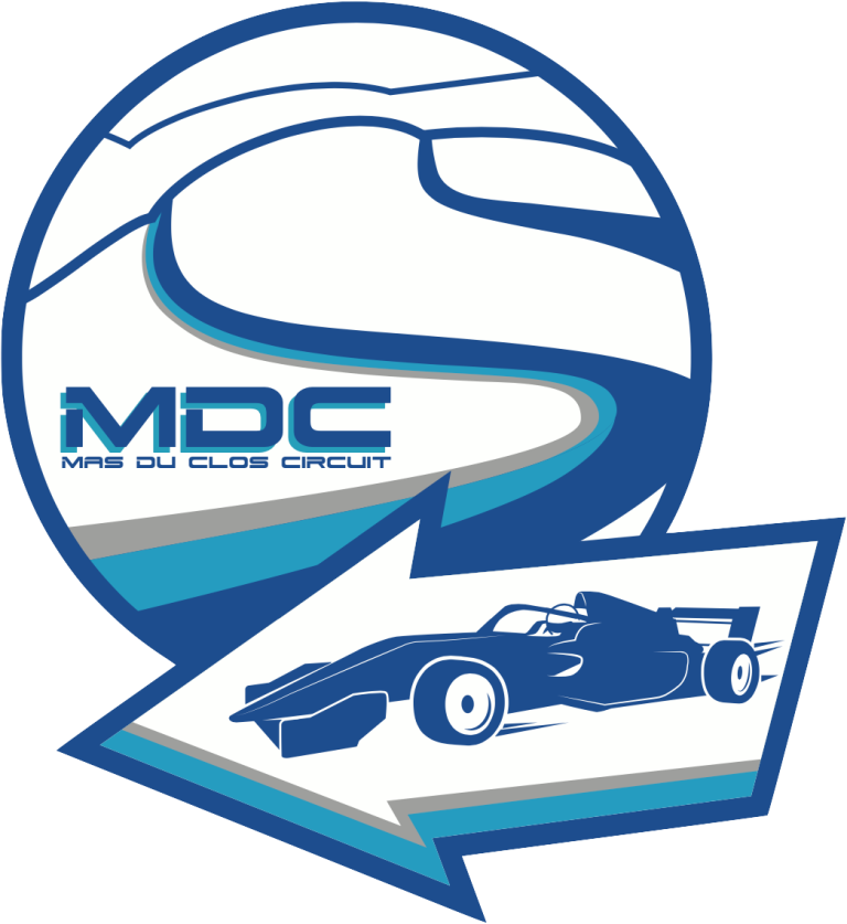 Logo circuit