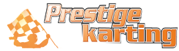 Logo circuit