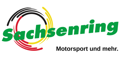 Logo circuit