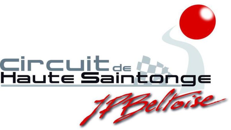 Logo circuit