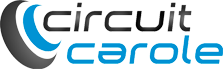 Logo circuit