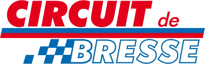 Logo circuit