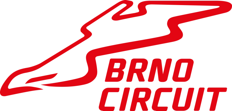 Logo circuit