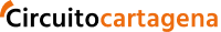 Logo circuit