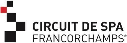 Logo circuit