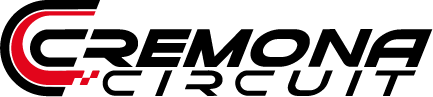 Logo circuit