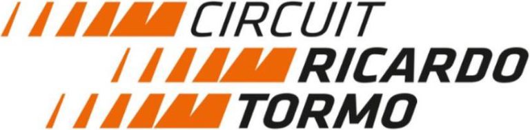 Logo circuit