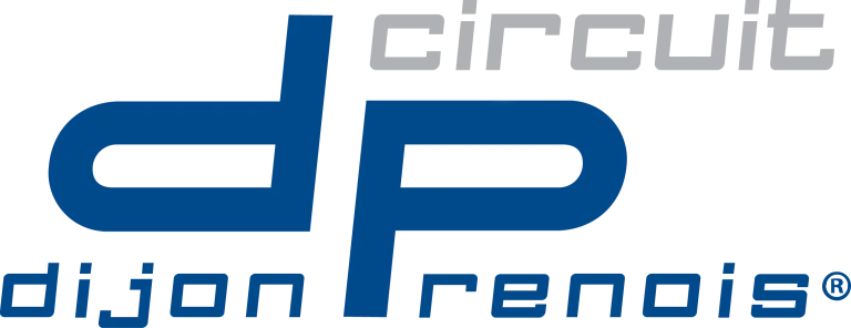 Logo circuit