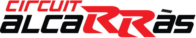 Logo circuit