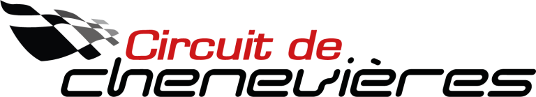 Logo circuit