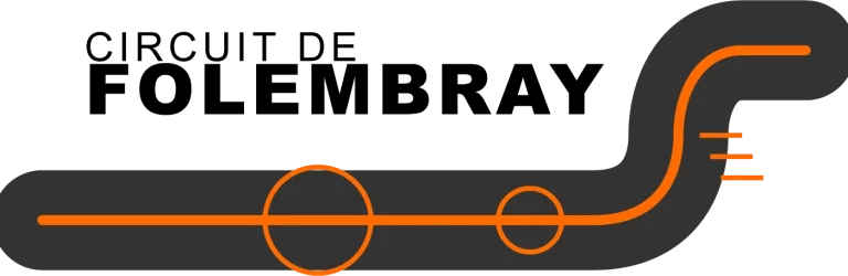 Logo circuit