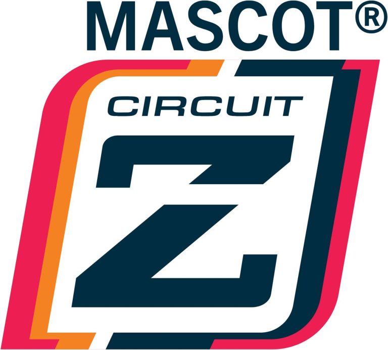 Logo circuit