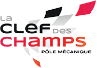 Logo circuit
