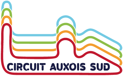 Logo circuit