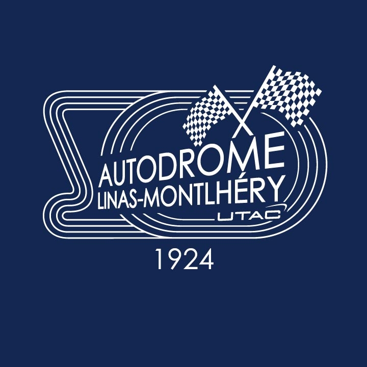 Logo circuit