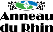 Logo circuit
