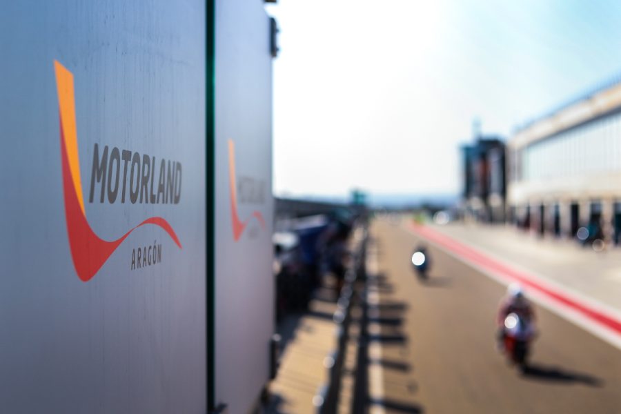 Image mise en avant circuit