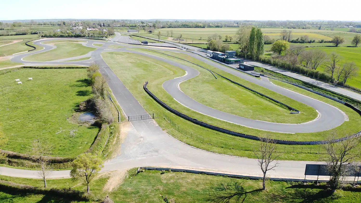 Galerie circuit p2