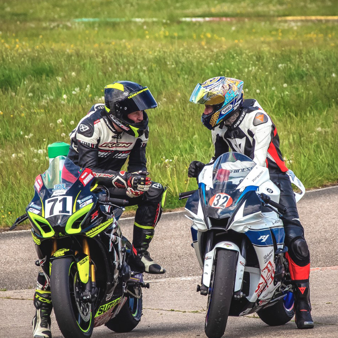 Galerie circuit p2
