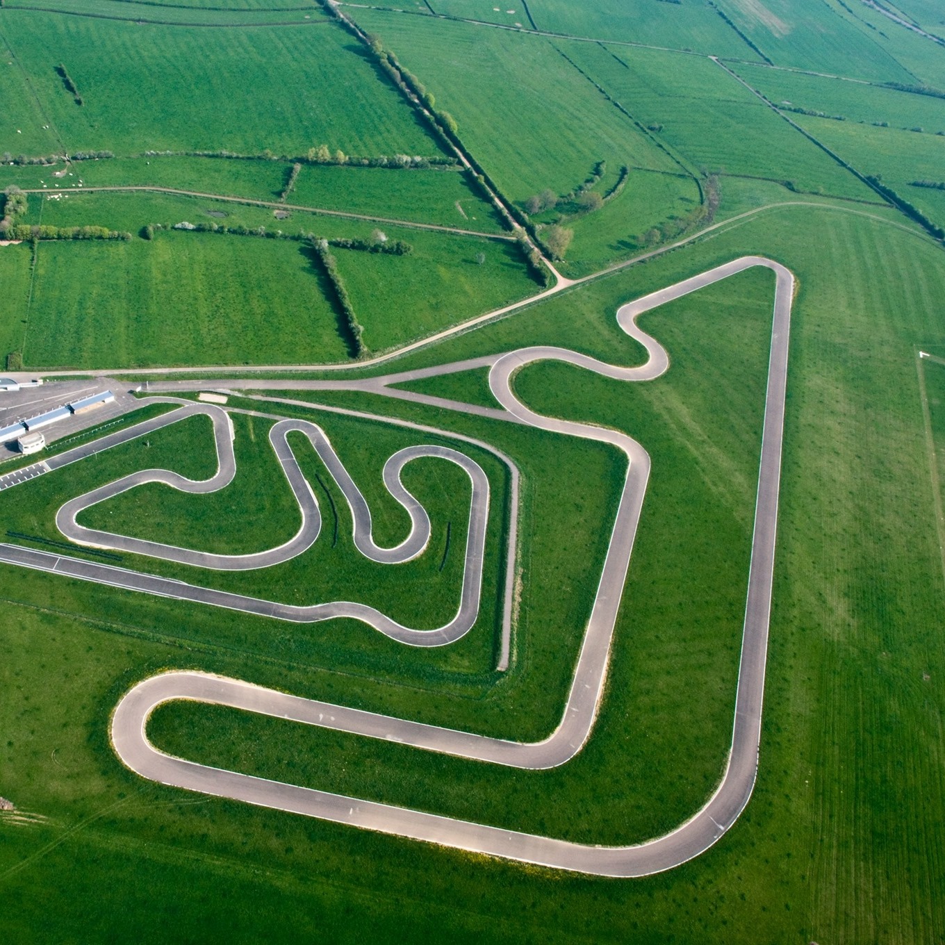 Galerie circuit p2