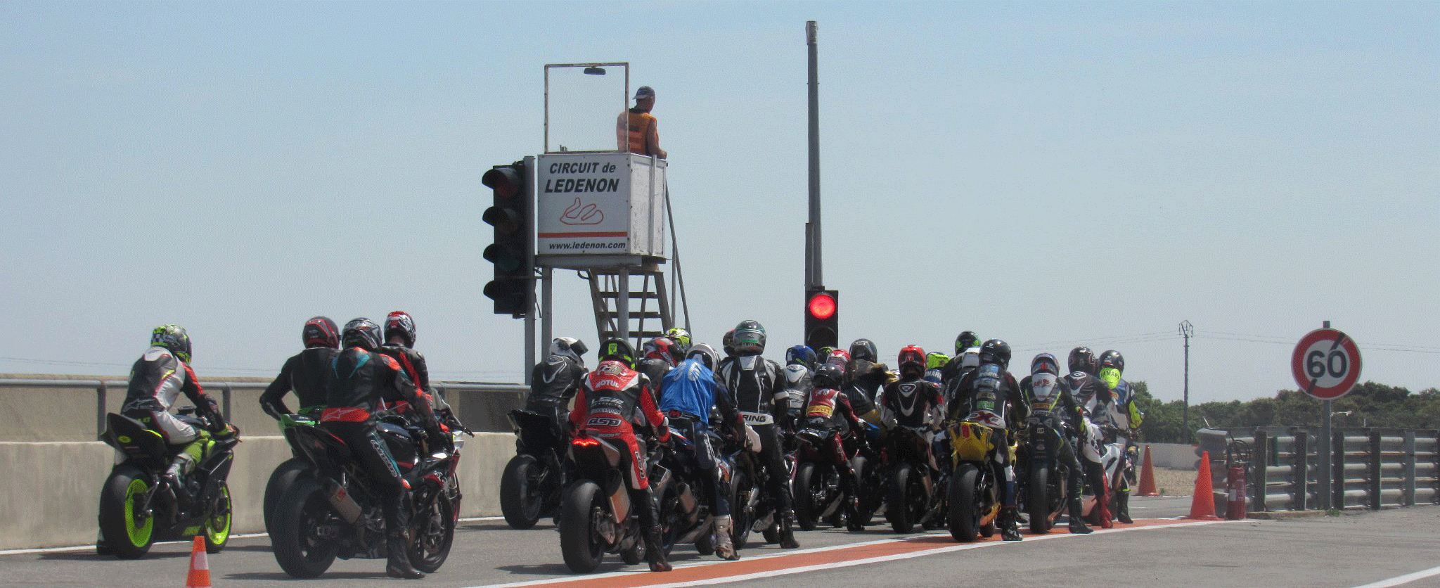 Galerie circuit p2