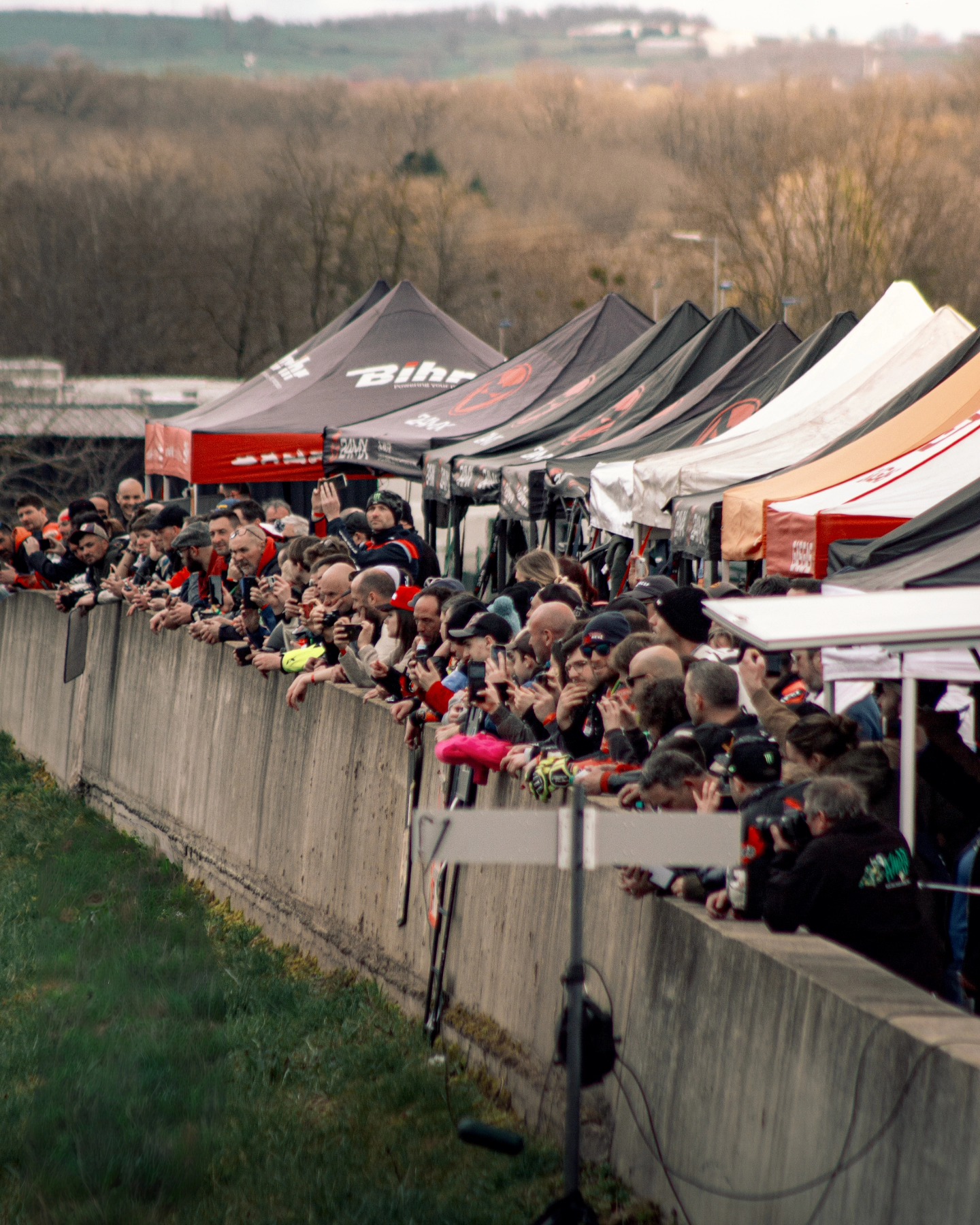 Galerie circuit p2
