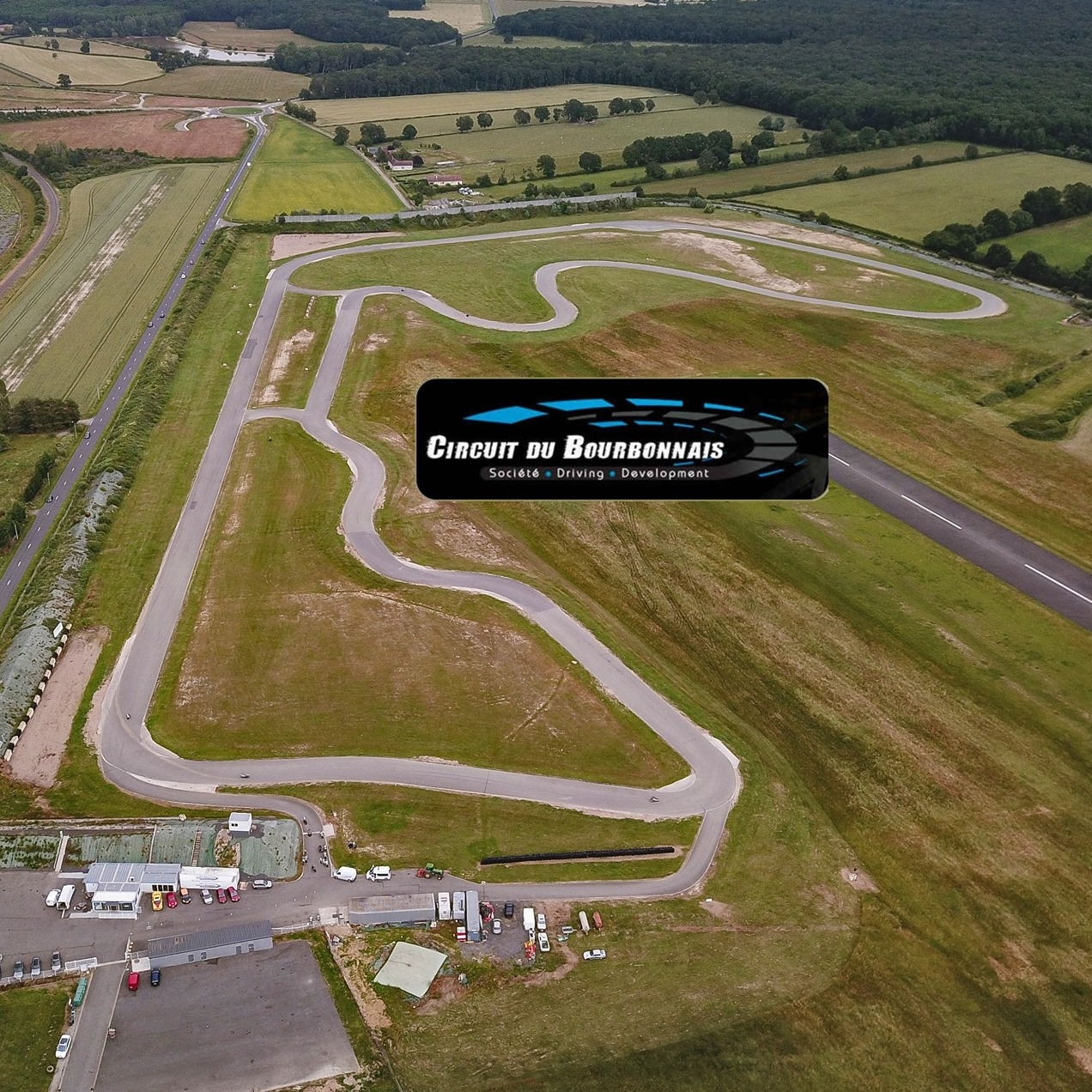 Galerie circuit p2