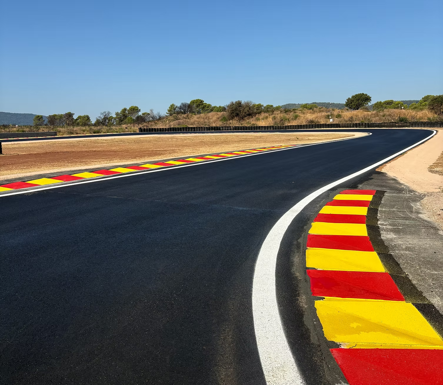 Galerie circuit p2