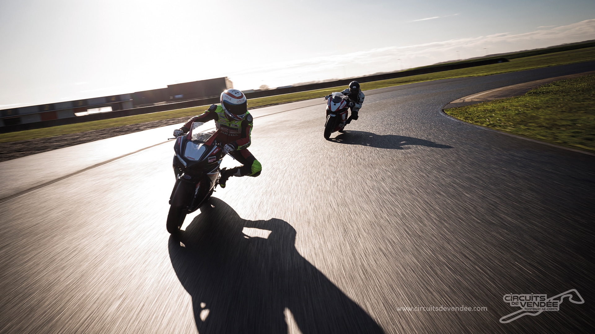 Galerie circuit p2