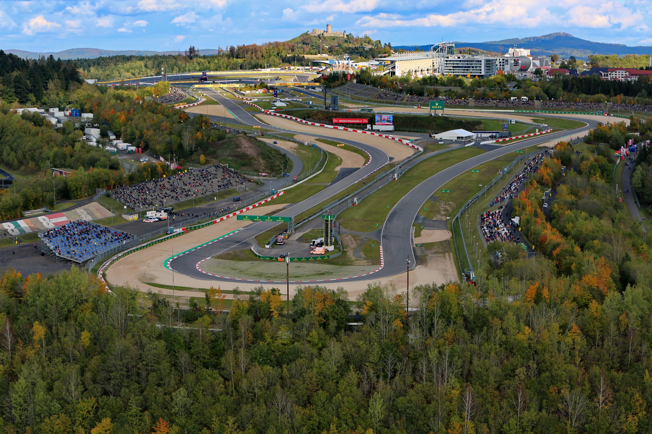 Galerie circuit p2