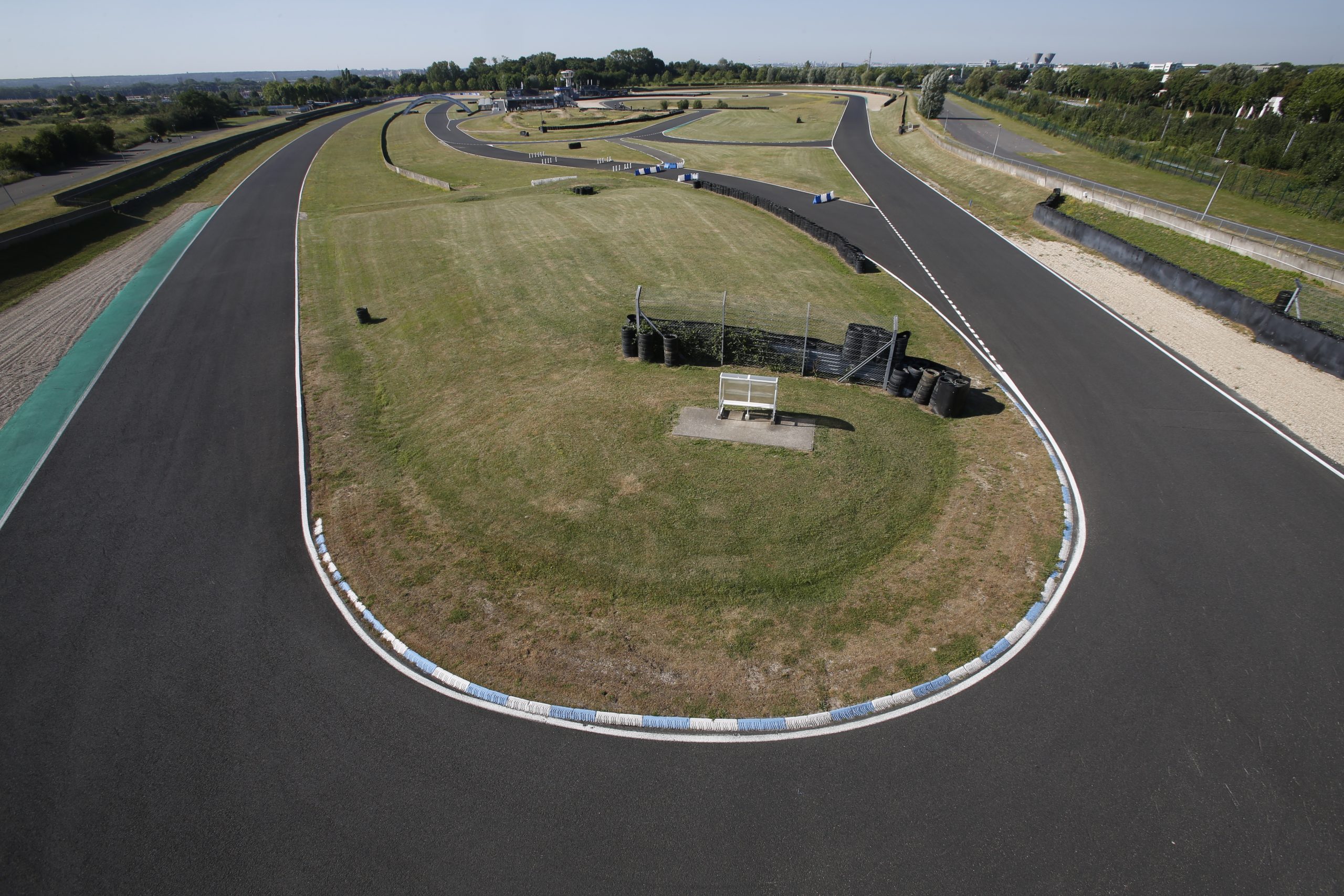 Galerie circuit p2