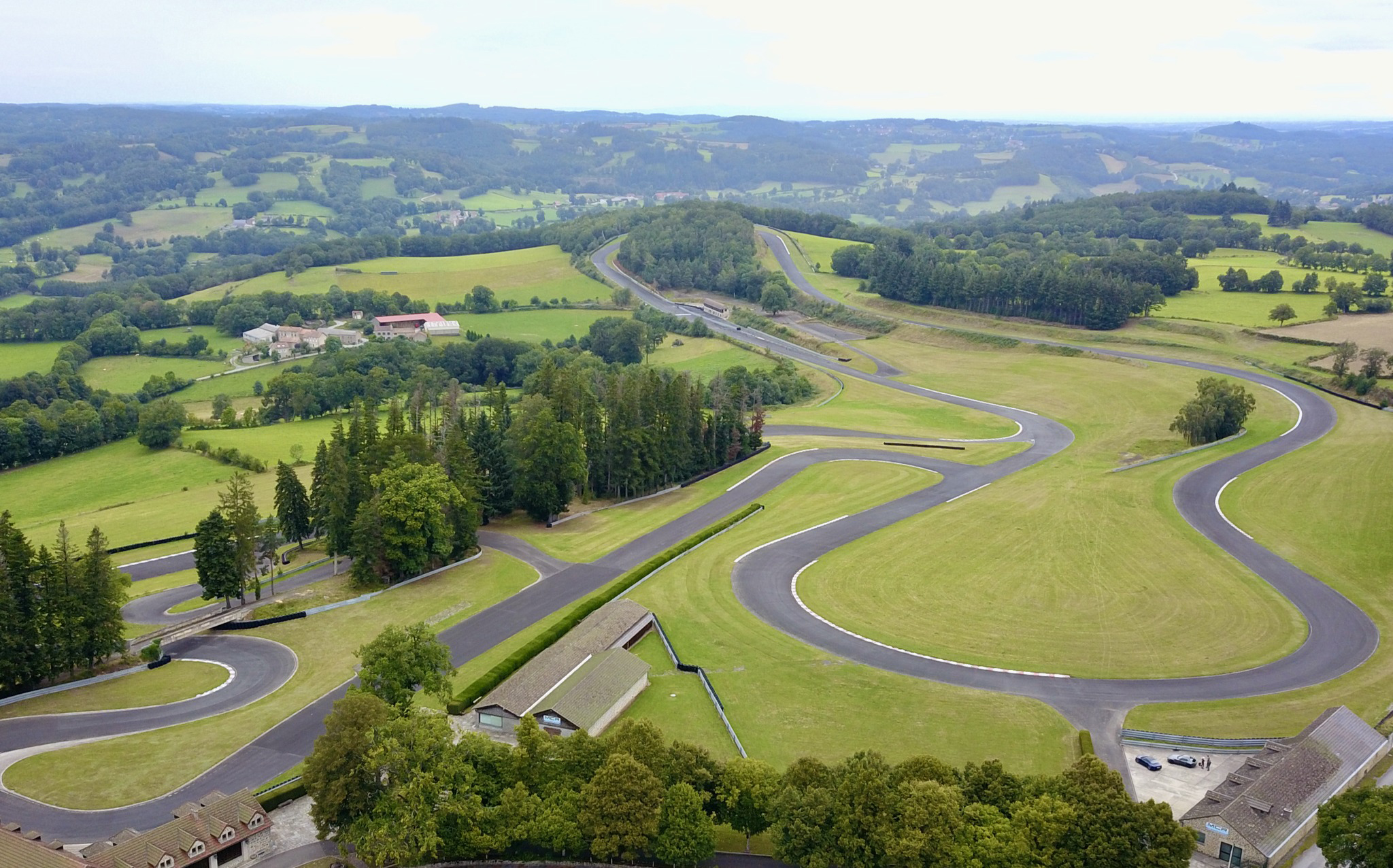 Galerie circuit p5